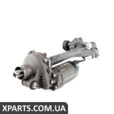 5QB423062D VAG РУЛЬОВЕ УПРАВЛІННЯ