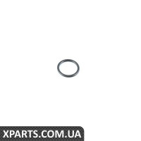 WHT008960 VAG Ущільнювальне Кільце