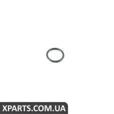 WHT008960 VAG Ущільнювальне Кільце