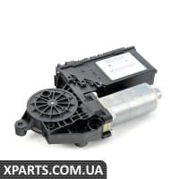 3D1959702J VAG МОТОР