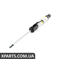 8R0513035AE VAG Задній амортизатор