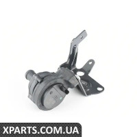 5Q0121599AN VAG ПОМПА