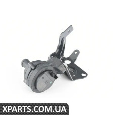 5Q0121599AN VAG ПОМПА