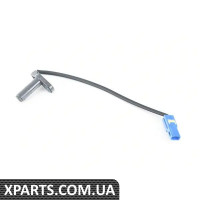 09M927321C VAG Датчик частоти обертання вихідного валу коробки передач (G195)