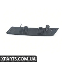 5G9853679BCBX VAG ЗАВОДСЬКА ТАБЛИЧКА