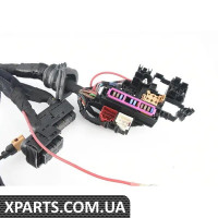 4G1971072FR VAG Джгут проводів двигуна