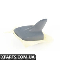 4M0035503TGRU VAG ДАХ