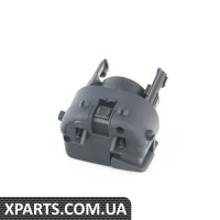 4B9863498B1EJ VAG КРИШКА
