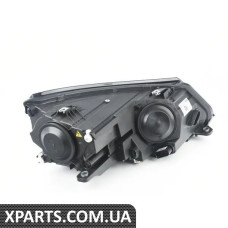 5N0941753B VAG Фара - ліва