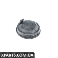 7L6941607A VAG КРИШКА