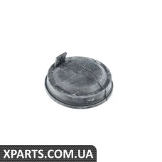 7L6941607A VAG КРИШКА