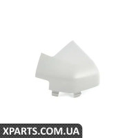 561858633Y20 VAG КРИШКА