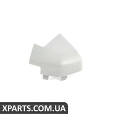 561858633Y20 VAG КРИШКА