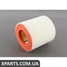 4K0133844 VAG Повітряний фільтр двигуна