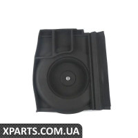 3CN863007BJB1 VAG ОБОЛОНКА