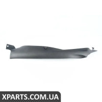 1J5867765DB41 VAG ОБРОБКА