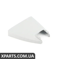 561868437Y20 VAG ОБРОБНА ПАНЕЛЬ