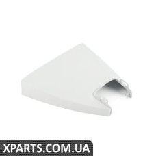 561868437Y20 VAG ОБРОБНА ПАНЕЛЬ