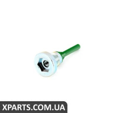 WHT009052 VAG Заглушка