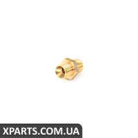 06K127065J VAG Адаптер паливопроводу