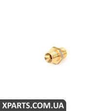 06K127065J VAG Адаптер паливопроводу