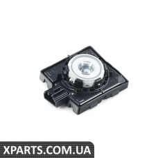 80A947291B VAG ЧИТАТИ.СВІТЛО