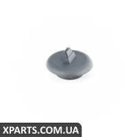 8E0803593A VAG Заглушка