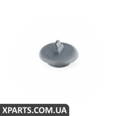 8E0803593A VAG Заглушка