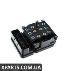 1K0907375AJ VAG Блок управління АБС