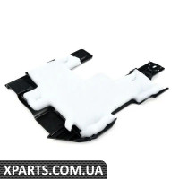 5GM863081B82V VAG КРИШКА