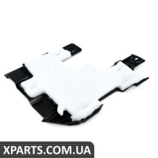 5GM863081B82V VAG КРИШКА