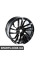 8W0601025FT VAG 20-дюймові легкосплавні диски — ціна вказана за кожен