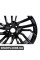 8W0601025FT VAG 20-дюймові легкосплавні диски — ціна вказана за кожен