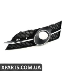 4G8807648G9B9 VAG ҐРАТИ