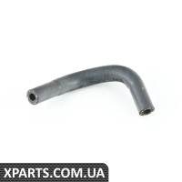 8V0121109 VAG Вентиляційний шланг охолоджувальної рідини