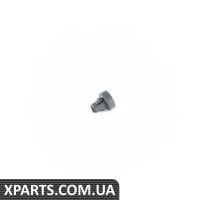 8E0837529 VAG БАМПЕР