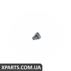 8E0837529 VAG БАМПЕР