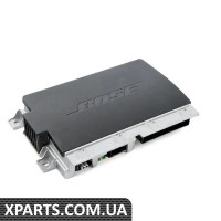 4G5035223E VAG ПІДСИЛЮВАЧ