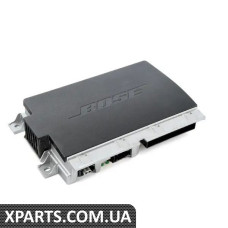 4G5035223E VAG ПІДСИЛЮВАЧ