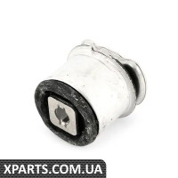 8R0505145K VAG Втулка заднього підрамника - переднє положення - ціна вказана за штуку