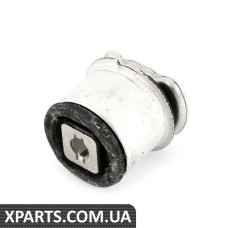 8R0505145K VAG Втулка заднього підрамника - переднє положення - ціна вказана за штуку