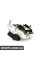 8W0399156BH VAG Кріплення коробки передач