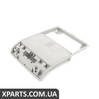 5NN867591RM5 VAG ОБРОБКА