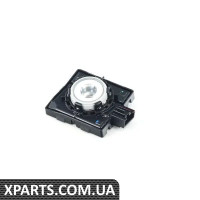 80A947292B VAG ЧИТАТИ.СВІТЛО