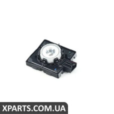 80A947292B VAG ЧИТАТИ.СВІТЛО