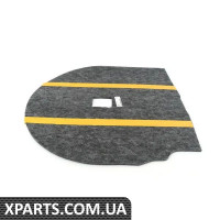 3CN863589 VAG ЗВУК АБС