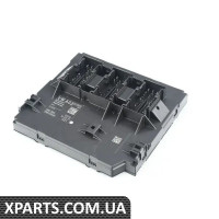 5K0937087GZ7A VAG КОНТР.БЛОК