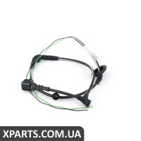 5G0927903AA VAG Джгут проводів переднього датчика ABS - правий