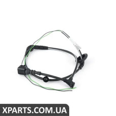 5G0927903AA VAG Джгут проводів переднього датчика ABS - правий