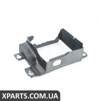 4H0121673D VAG ПОВІТРЯНИК